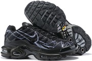 Nike Air Max TN 8909-A5